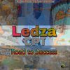 Download track Deda Sathane (Original Mix)