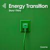 Download track Green Transition