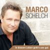 Download track Ich Will, Ich Kann (Unplugged Version)