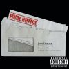 Download track Front On Me