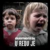 Download track U Redu Je