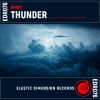 Download track Thunder (Ivan Martinez (MEX) Remix)