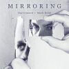 Download track Mirroring