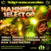 Download track Judas Jungle (Rollez Mix)