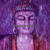 Download track Peaceful Spa