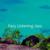 Download track Classic Saxophone Bossa Nova - Vibe For Summer Vacation