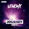 Download track Journey