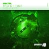 Download track End Of Time (Radio Edit)