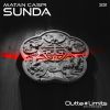 Download track Sunda