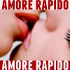 Download track Amore Rapido (Radio Edit)