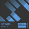 Download track Rituals (Original Mix)