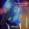 Download track Bound To You (Laibert Remix; Edit)