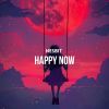 Download track Happy Now (Radio Edit)