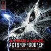 Download track Acts Of God (Industrial Terrorists And Tripped & Subversa Remix)