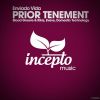 Download track Prior Tenement (Evave Remix)