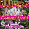 Download track Mi Chiantlequita