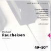 Download track Mein Und Dein, Op. 70 Nr. 13 (J. G. Fischer)