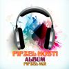 Download track FIFZEL HOSTI