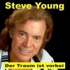 Download track Der Traum Ist Vorbei (Instrumental Version)