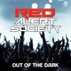 Download track Out Of The Dark (Rave Mix)