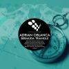 Download track Bermuda Triangle (Mike Graham Remix)