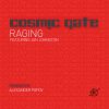 Download track Raging (Alexander Popov Dub Mix)