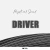 Download track Driver (Radio Edit)