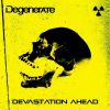 Download track Devastation Ahead