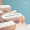 Download track Macropsia (Desaturate Remix)