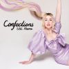 Download track Confections