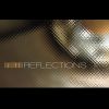 Download track Reflections