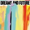 Download track Dreams & Future