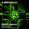 Download track Live Or Die (Estigma Remix)