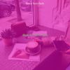 Download track Swanky Ambiance For Organic Coffeehouses