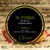 Download track El Poema