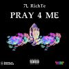 Download track Pray 4 Me