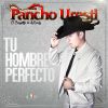 Download track El Hombre Perfecto