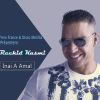 Download track Thanid Nach Balak Balak