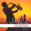 Download track Música Instrumenal Jazz