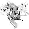 Download track Wildest Dreams