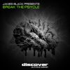 Download track Break The Psycle (Original Mix)