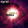 Download track Mercurius (Original Mix)