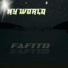 Download track My World (Blakk Habit Remix)