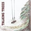 Download track Talking Trees