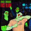 Download track First Blood