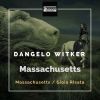 Download track Massachusetts (Original Mix)