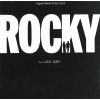 Download track Take You Back (Street Corner Song From 'Rocky')