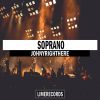 Download track SOPRANO (Original Mix)