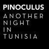 Download track A Night In Tunisia