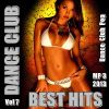 Download track Dance The Night Away (G! Mix Edit)